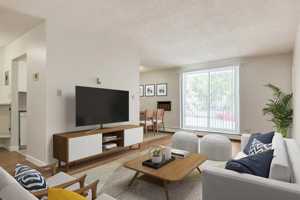 featured image of 1969 Upland Dr Se