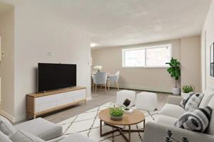 featured image of 1658 3 Ave Ne