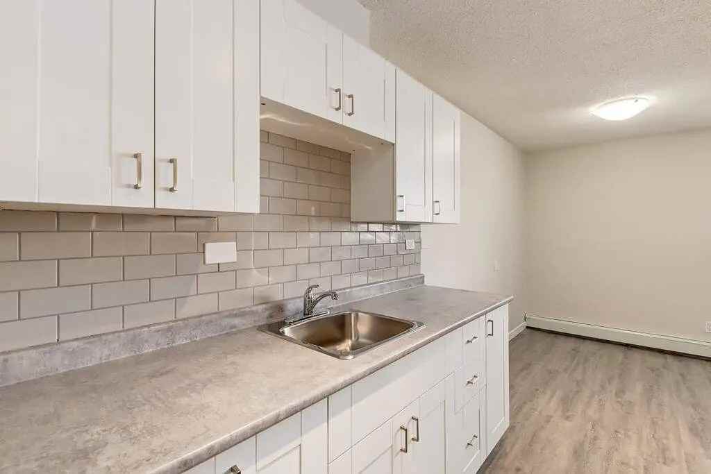 Bella Vista - Photo 4 of 19