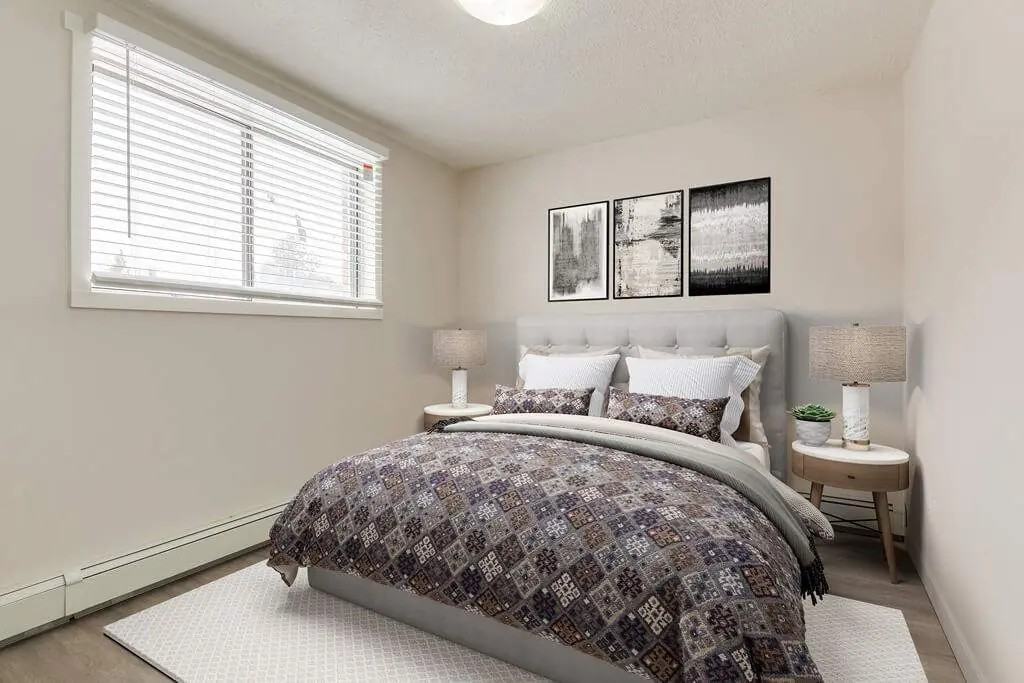 Bella Vista - Photo 5 of 19