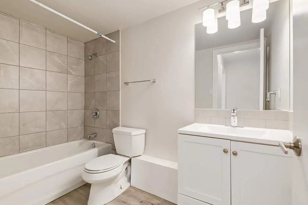 Bella Vista - Photo 6 of 19