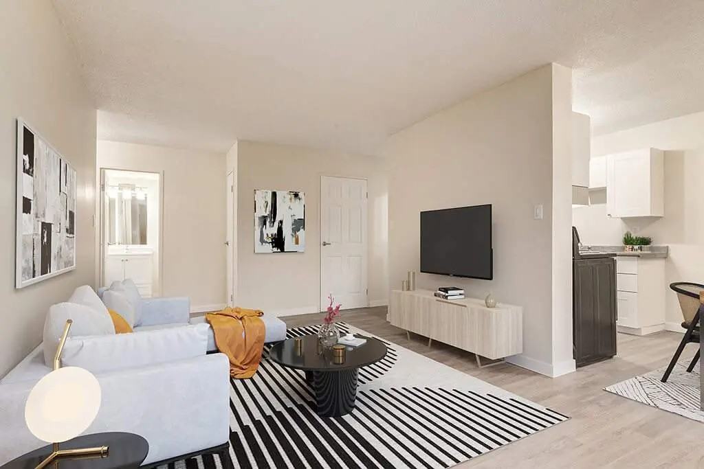 Southridge Apartments - Photo 6 of 32