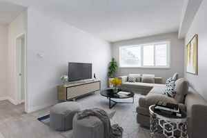 featured image of 2398 Southview Dr Se