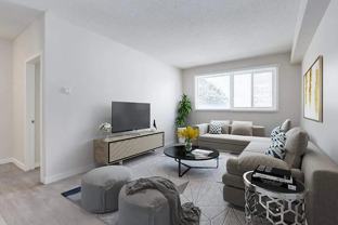 Mahoney Manor - Photo 1 of 1