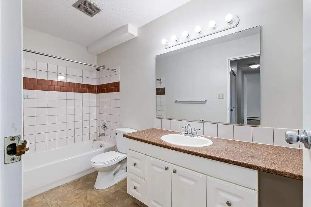 Harvester Apartments - Photo 7 of 20