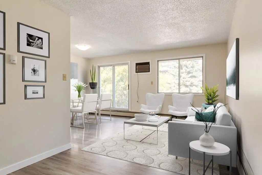 Casa Linda - Photo 3 of 17