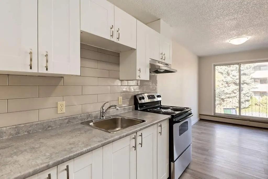 Casa Linda - Photo 4 of 17