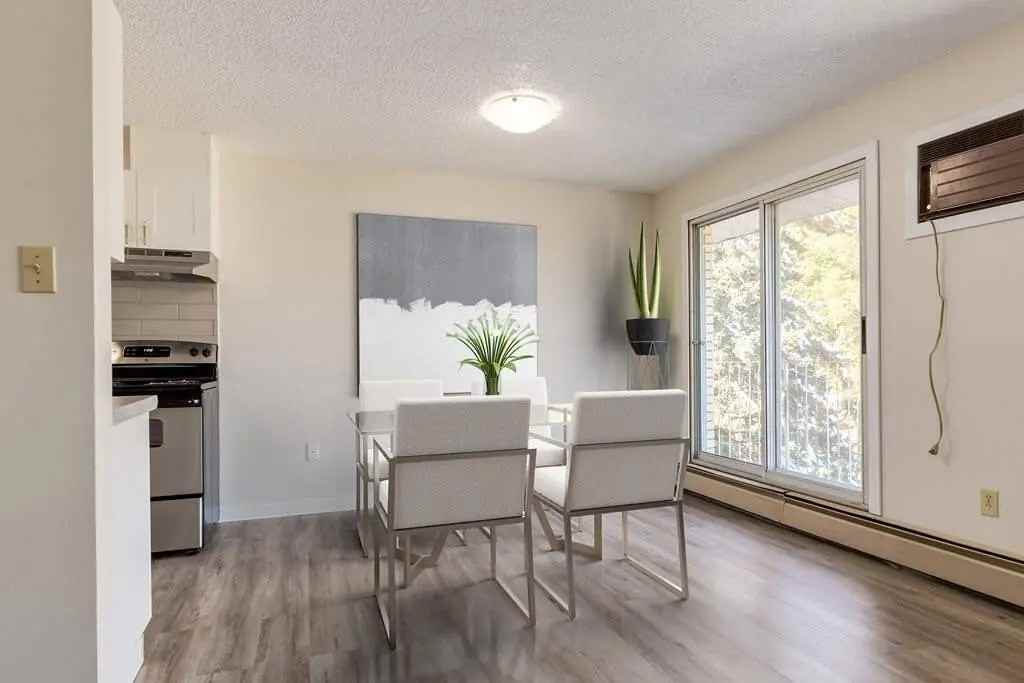 Casa Linda - Photo 6 of 17