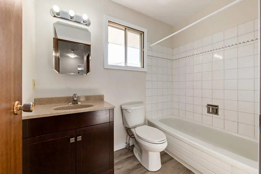 Casa Linda - Photo 7 of 17