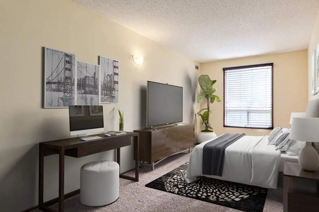 Findlay Place - Photo 2 of 10