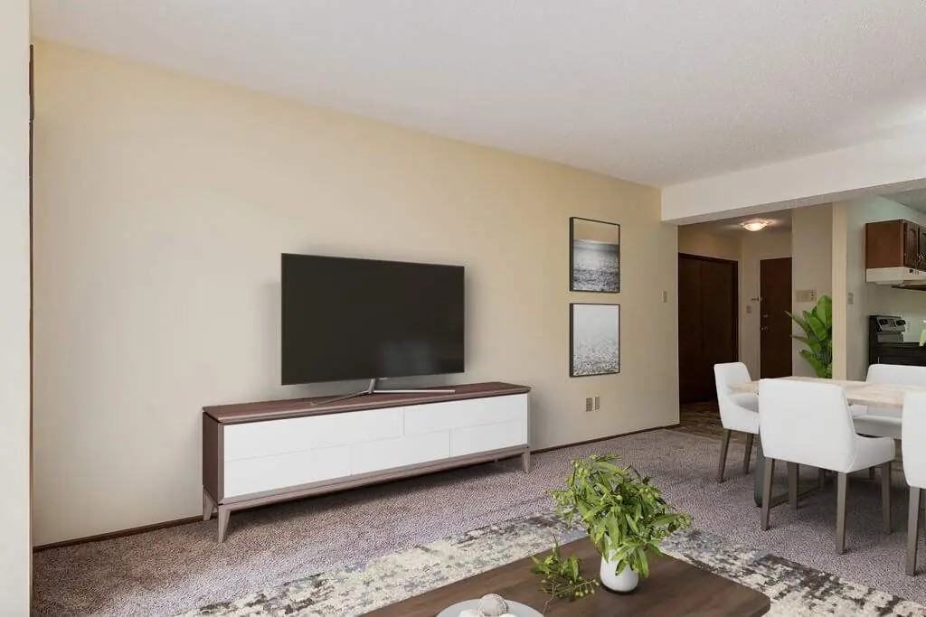 Findlay Place - Photo 3 of 10