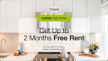 featured image of 1441 St. Georges Ave