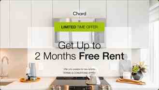 The Royals - Photo 1 of 1