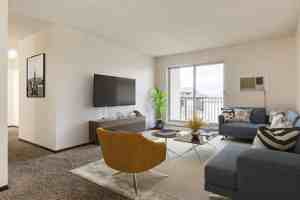 featured image of 2327 Crestwood Dr Se