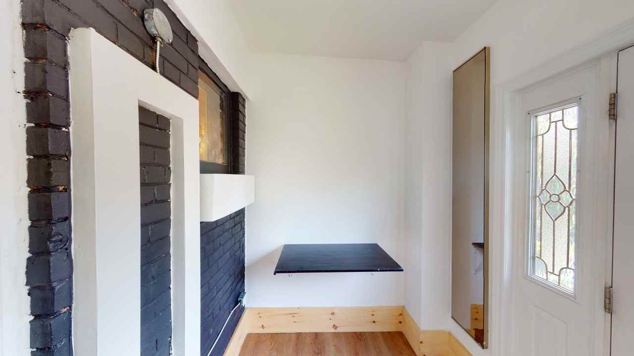 COLLEGE ST & RUSHOLME RD - Photo 3 of 26