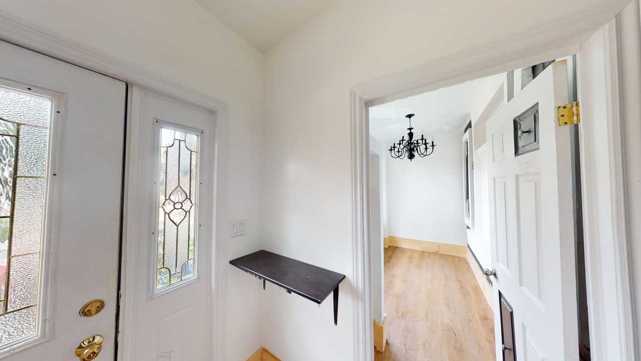 COLLEGE ST & RUSHOLME RD - Photo 4 of 26