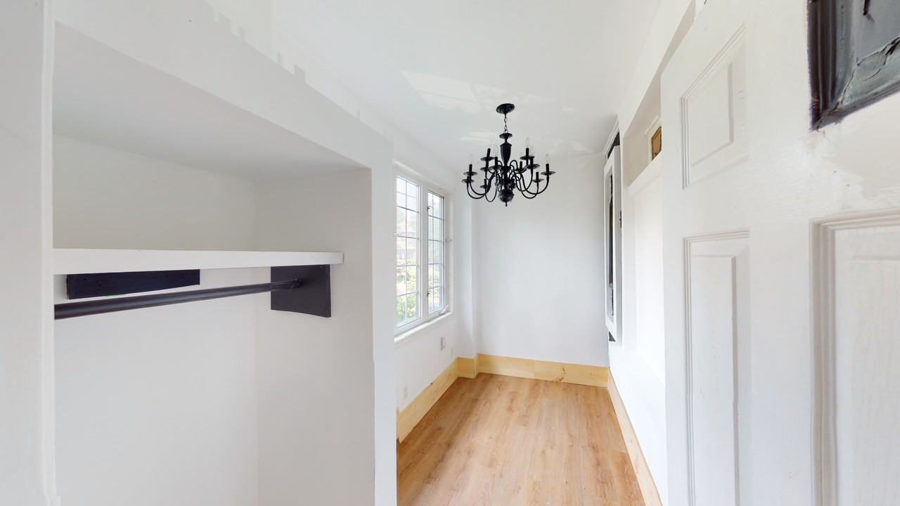 COLLEGE ST & RUSHOLME RD - Photo 5 of 26