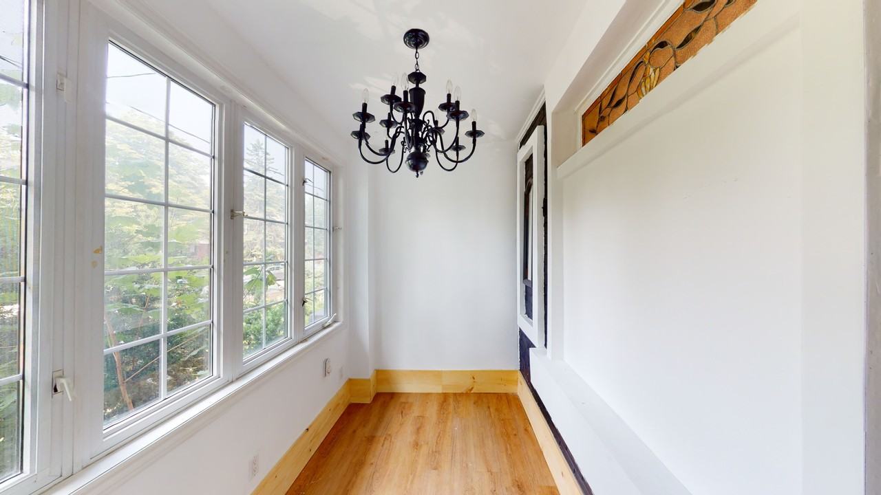 COLLEGE ST & RUSHOLME RD - Photo 6 of 26