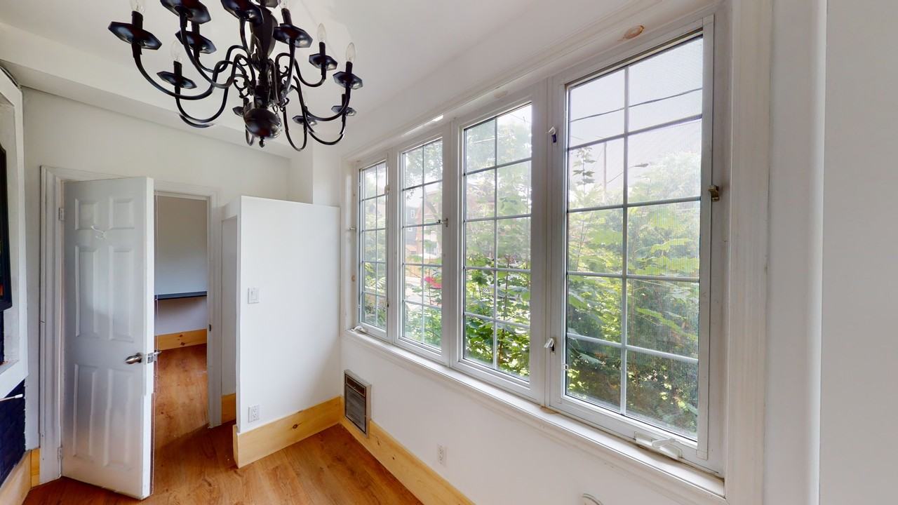 COLLEGE ST & RUSHOLME RD - Photo 7 of 26