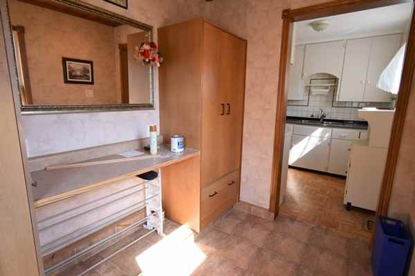 44 Grove Street - Photo 3 of 20