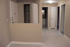 Briceland Apartments - Photo 1 of 1