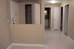 featured image of 25 & 25 Briceland Street