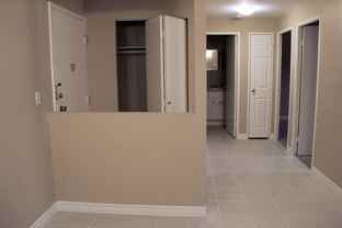 Briceland Apartments - Photo 1 of 1