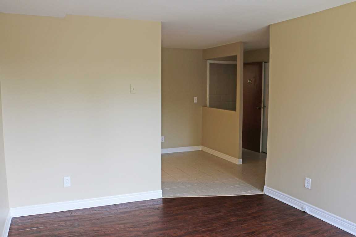 Briceland Apartments - Photo 2 of 32