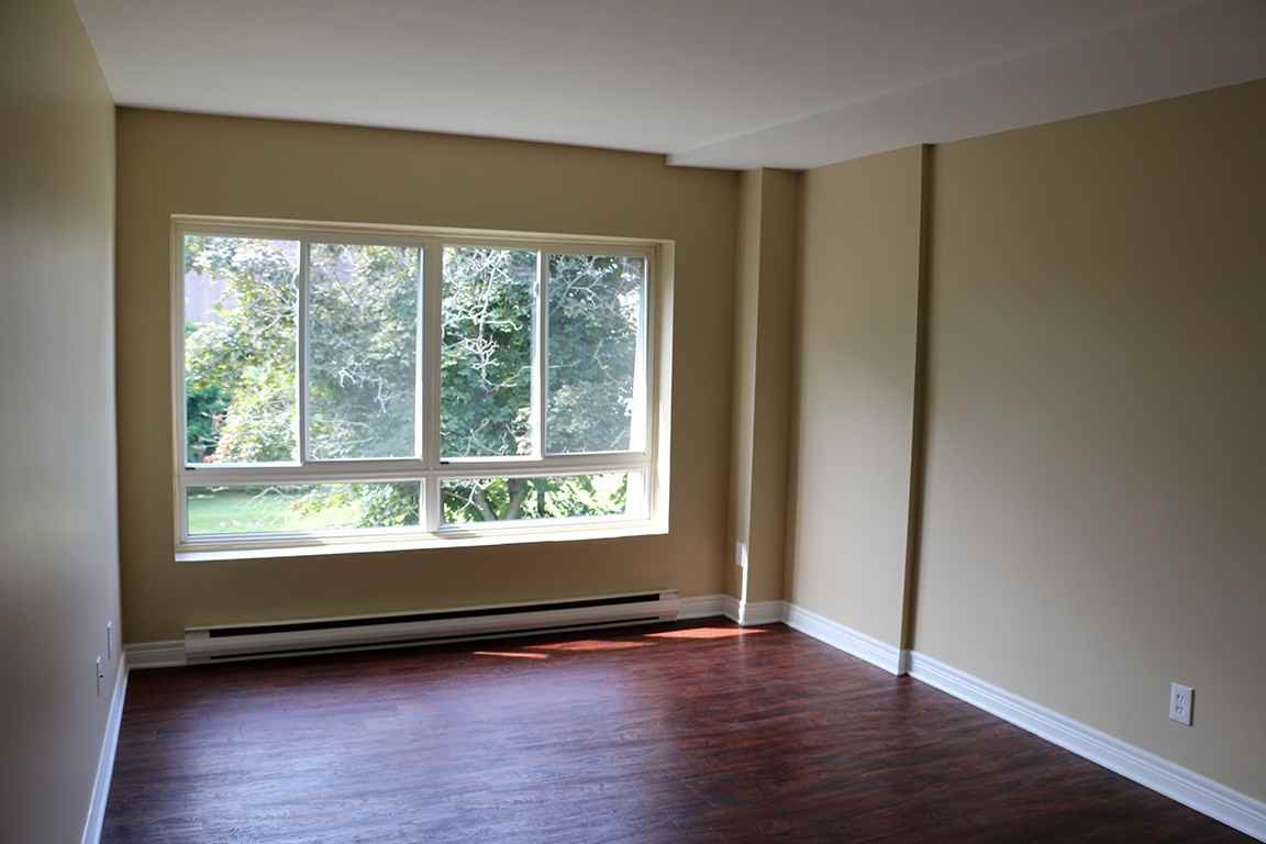 Briceland Apartments - Photo 3 of 32