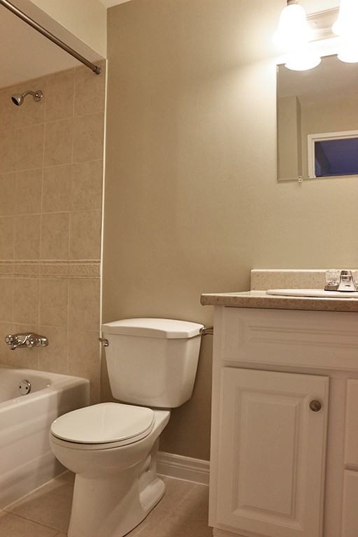 Briceland Apartments - Photo 6 of 32