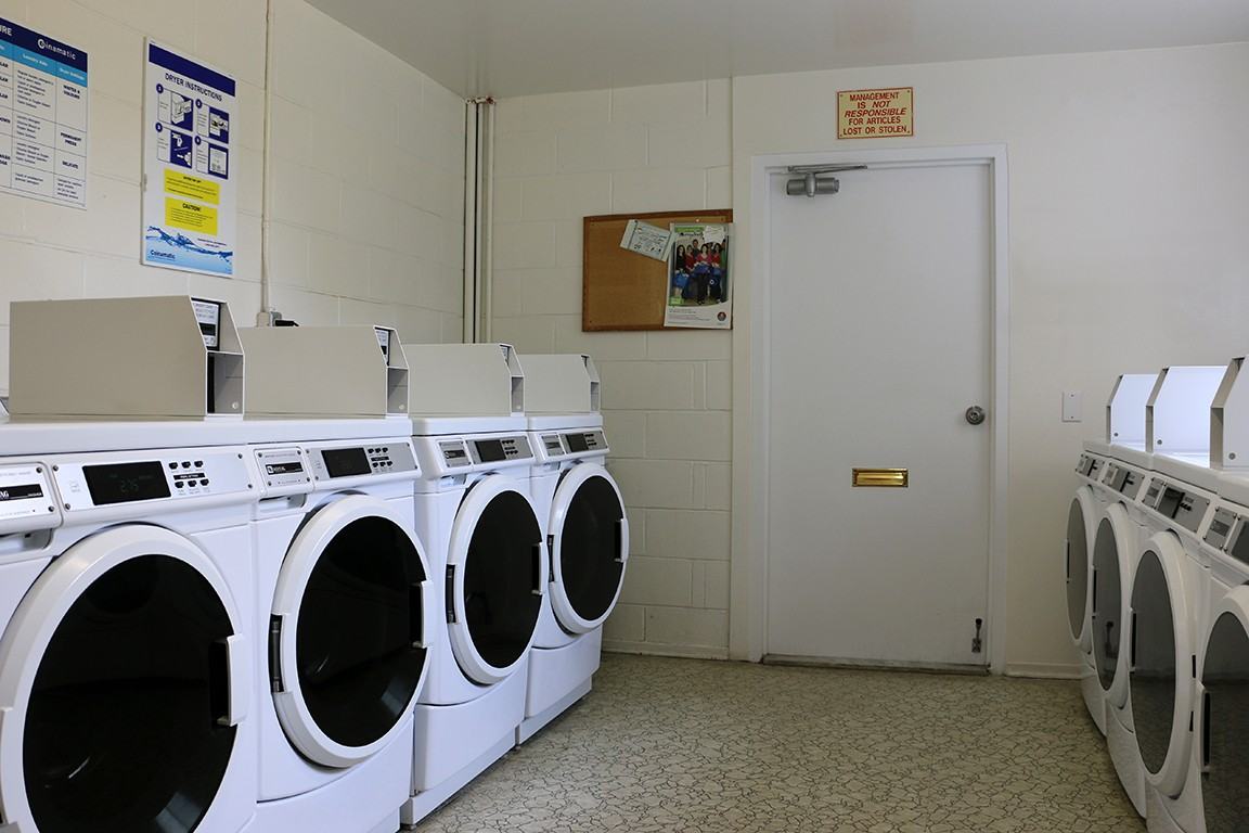 Briceland Apartments - Photo 7 of 32