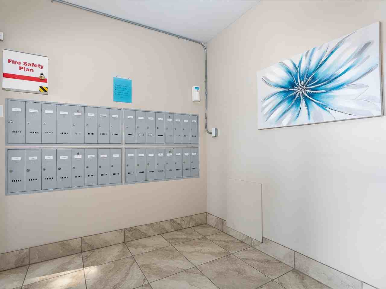 Somerset Place Apartments - Photo 5 of 25