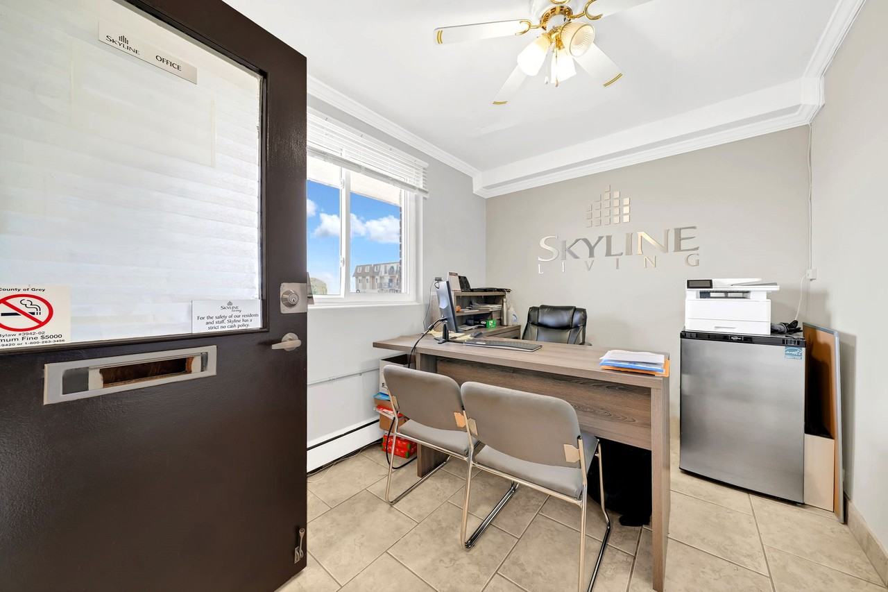 16th Street Apartments - Photo 7 of 26