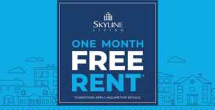 Westport Towers Apartments - Photo 1 of 1