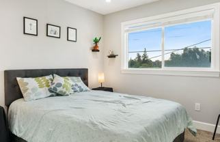 1377 Lillian Street - Photo 1 of 1