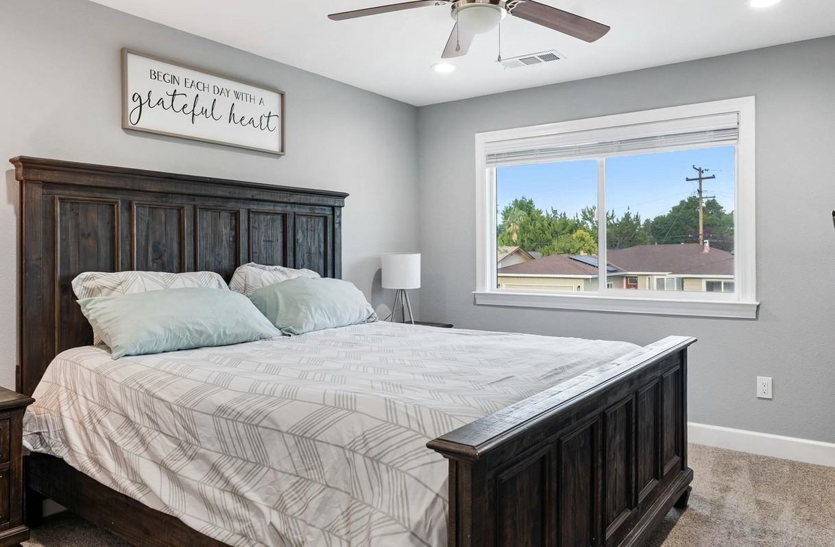 1377 Lillian Street - Photo 3 of 7