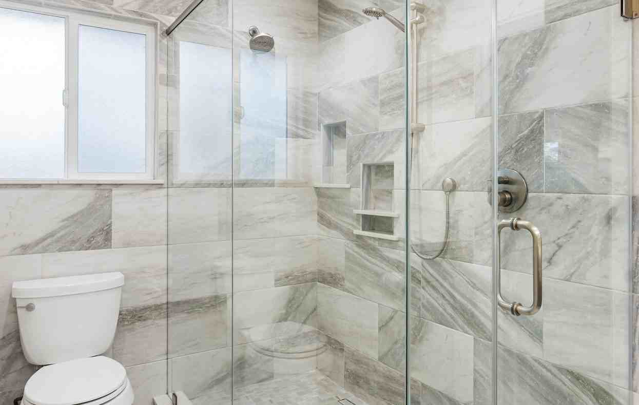 1377 Lillian Street - Photo 6 of 7