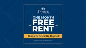 Carrington Ridge Apartments - Photo 1 of 1