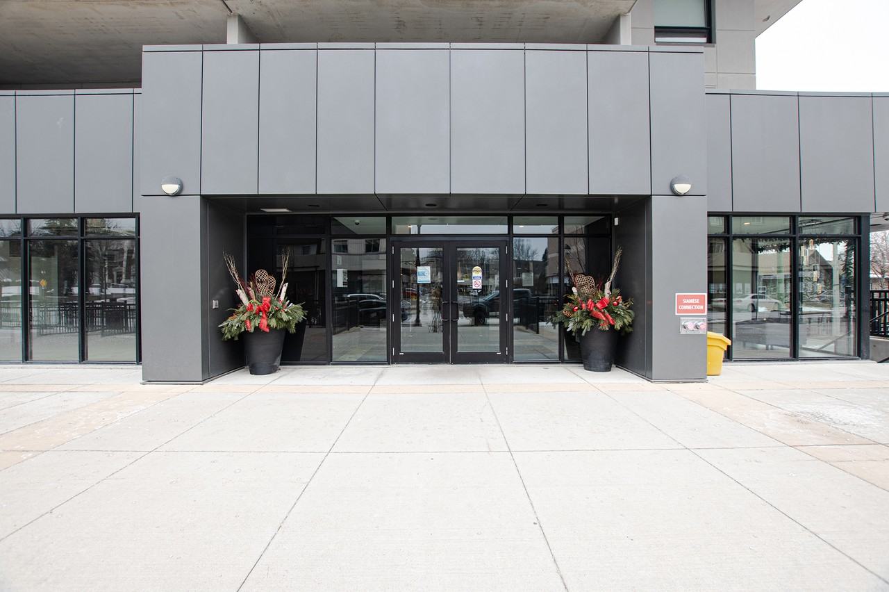 Riverview Apartments - Photo 5 of 28