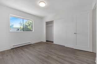 2533 Dowler Place - Photo 1 of 1