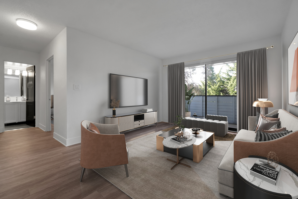 2533 Dowler Place - Photo 3 of 18