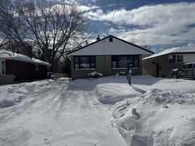 181 Southlawn Avenue #Main - Photo 1 of 1