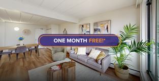 218 Maclaren - Photo 1 of 1