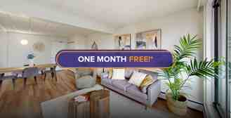 218 Maclaren - Photo 1 of 1