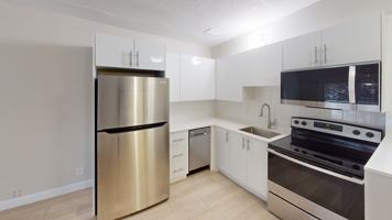 featured image of 348 Zephyr Ave