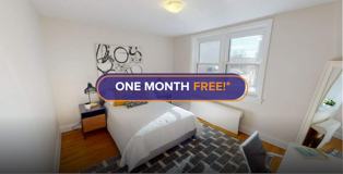 225 MacLaren - Photo 1 of 1