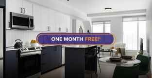 The Slayte - Photo 1 of 1