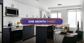 The Slayte - Photo 1 of 1