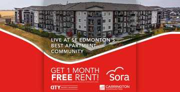 featured image of 722 43a Ave Nw