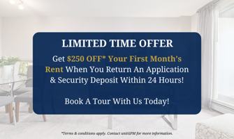 featured image of 65 Element Drive North